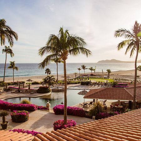 Zoetry Casa Del Mar Los Cabos San Jose del Cabo Exterior photo