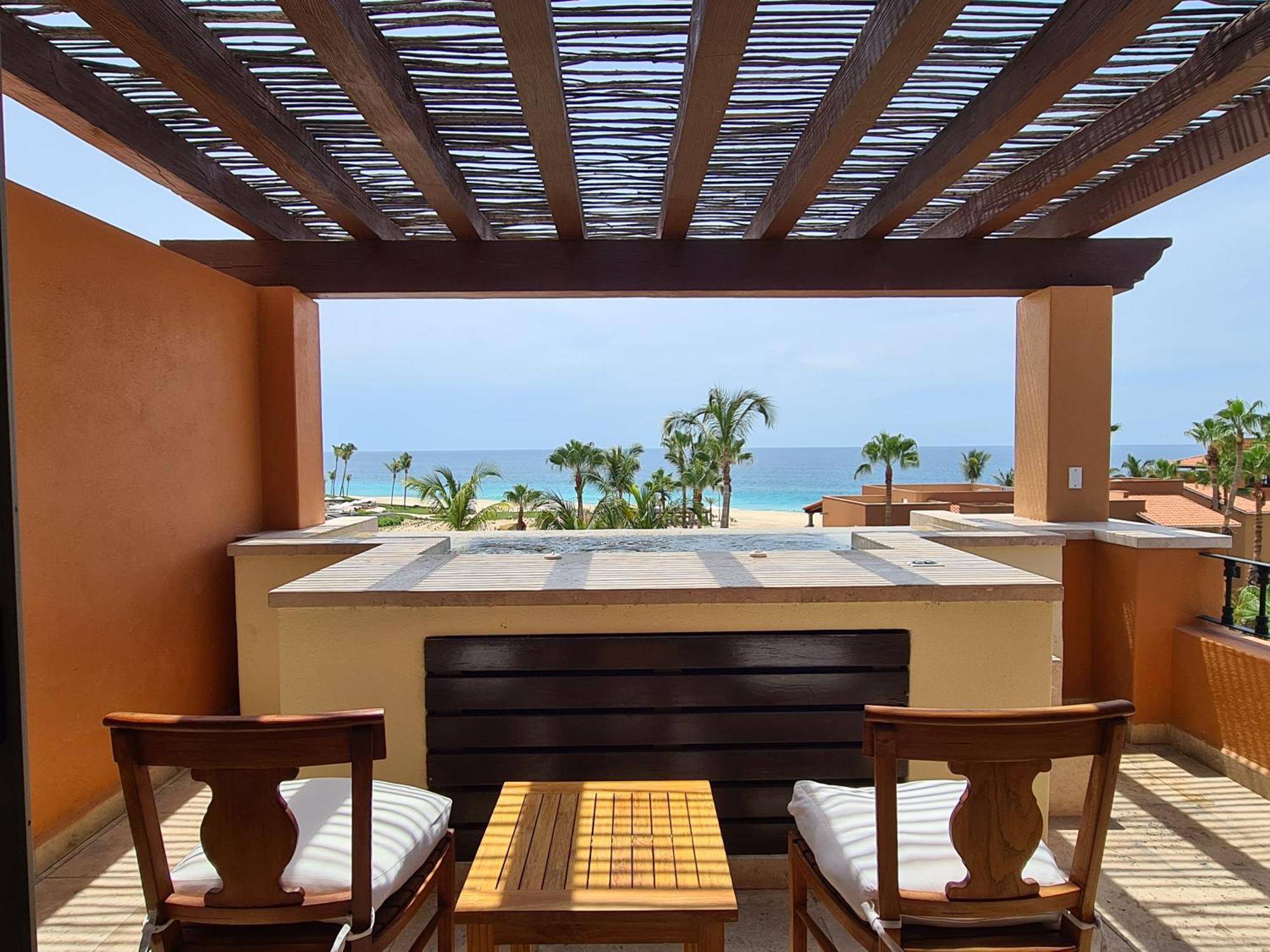 Zoetry Casa Del Mar Los Cabos San Jose del Cabo Room photo